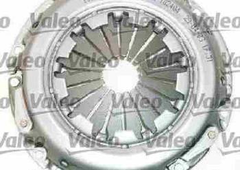 FORD FIESTA 1,4 SPRZĘGŁO KPL VALEO NOWE 801293
