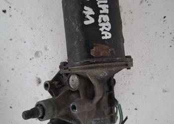 NISSAN PRIMERA P11 silniczek wycieraczek przód