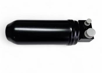 Filtr osuszacz Scania