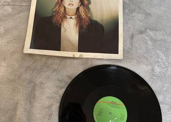 Płyta winylowa Sandra - In the heart of the night - HIT! Płyta winylowa Sandra - In the heart of the night - HIT!