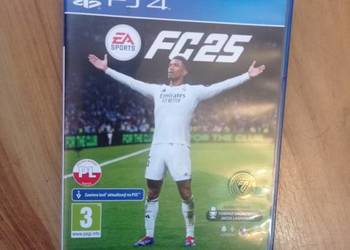 fifa 2025