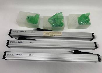 Engel 02220-0545 Linear Transducer