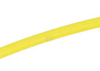 Przewód 3x6x80 921922152