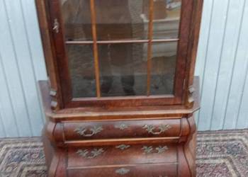 Witrynę sprzedam Witrynę sprzedam