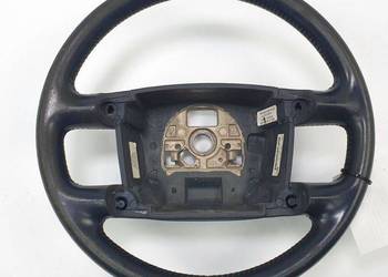 KIEROWNICA VOLKSWAGEN PHAETON