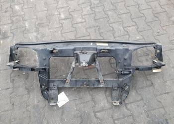 PAS PRZEDNI FORD MONDEO MK3 WSH-M1C231-B PAS PRZEDNI FORD MONDEO MK3 WSH-M1C231-B