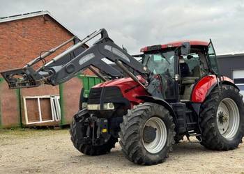 Case Puma 180 z Niemiec new holland t7 steyr fendt lamborghini tur tuz Case Puma 180 z Niemiec new holland t7 steyr fendt lamborghini tur tuz