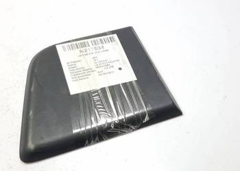 LISTWA BOCZNA LEWA FIAT DUCATO III L2H2 1306611070