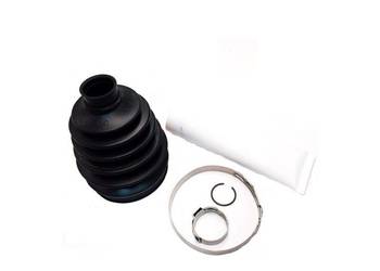 Osłona przegubu tylna wewnętrzna do quada Can-Am outlander G3 BRP 715500531