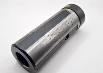 Sandvik wał cylindra C5-NC2000-14024-60