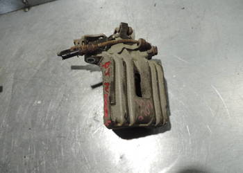 VW GOLF 4 4X4 A3 QUATTRO LEON CUPRA ZACISK HAMULCOWY PRAWY TYLNY