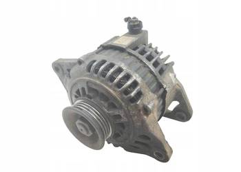 ALTERNATOR OK01218300 2.0 16V Kia Sportage I (1993-2004)