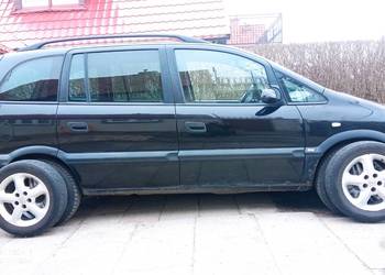 Felgi aluminiowe R16