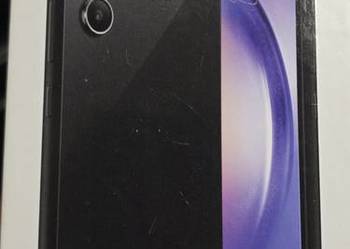 Samsung A54 5g 8/128