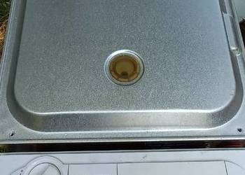 Piec gazowy Vaillant VUW PL 242/3-3 M  TurboTec Pro dwufunkc
