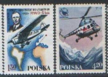 Zn, Fi 2404 - 9 ** 1978
