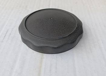 KOREK K-750 IRBIT URAL BAK ZBIORNIK ORYGINALNY!