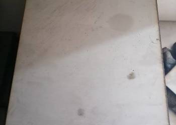 Formatki stal kwasoodporna