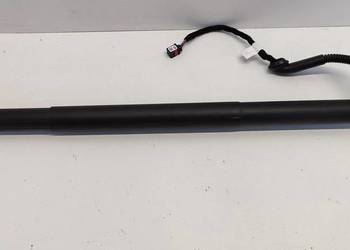 VW TIGUAN II SIŁOWNIK KLAPY LEWY 5NA827851A VW TIGUAN II SIŁOWNIK KLAPY LEWY 5NA827851A