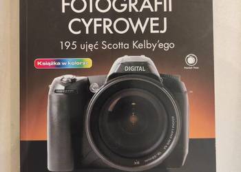 Scott Kelby - sekrety fotografii cyfrowej
