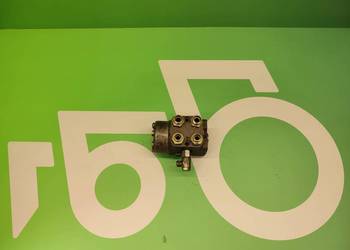 Orbitrol DANFOSS OSPC 150L5