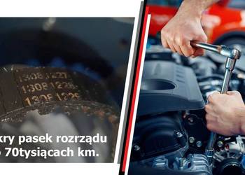 Mechanika Samochodowa Grupa  Prolet  BIELSKO-BIAŁA