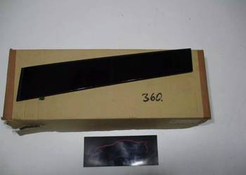 INFINITI FX 30 50 37 35 QX70 LISTWA DRZWI #