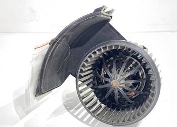 DMUCHAWA NAWIEWU VW TRANSPORTER T5 WENTYLATOR