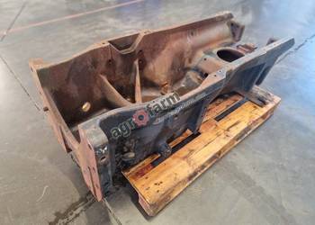 Rama FWD Case MX 180, 200, 220, 240, 270