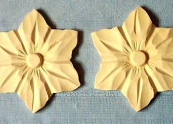 RZEŻBA  MEBLOWA  NR.- 42