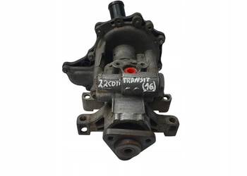POMPA WODY Ford Transit VII 2.2 TDCI 6G113A674AB SPA 8014B ES