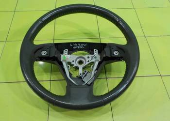 SUBARU B9 TRIBECA 3.0 B AUT 06r 5D kierownica