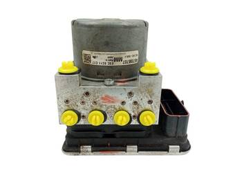 POMPA ABS ESC 4670B707 Mitsubishi ASX I (2010-  )