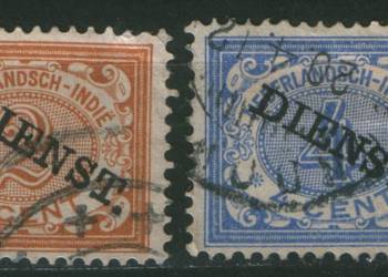 Zn. Dopł.  Nid-Indie Mi 11, 4 kas 1911