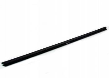 LISTWA ZGARNIAJĄCA LEWY PRZÓD FOCUS 3 KOMBI