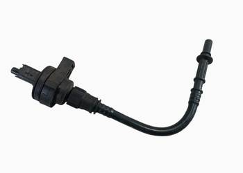 ZAWÓR PODCIŚNIENIA CITROEN C4 CACTUS 1.2 THP 9671744280