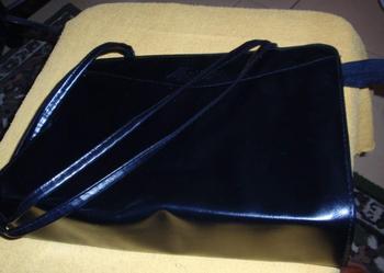 Torebka MASSIMO Made in Italy
