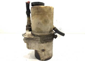 POMPA WSPOMAGANIA OPEL VECTRA C 2.0 100KM 03-09 WSPOMAGANIE