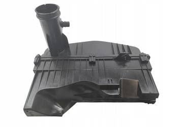 OBUDOWA FILTRA POWIETRZA 1.2 VTI PURE TECH Citroen C2 I (2003-2009)