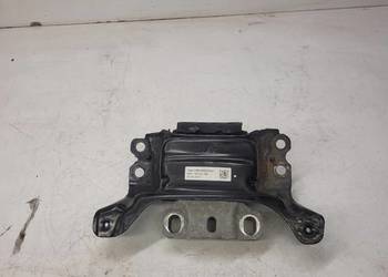 ŁAPA PODUSZKA SKRZYNI AUDI VW SEAT 5Q0199555AB