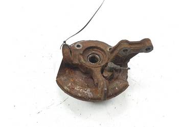 ZWROTNICA LEWA PRZÓD DAIHATSU CUORE II