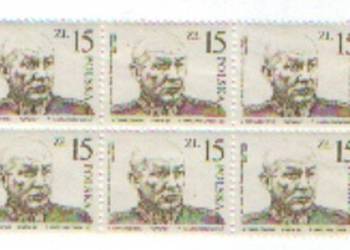 Zn. Fi 2941 x 6 ** 1987