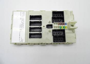 MODUŁ STEROWNIK FEM BMW F20 F21 F30 F31 9352859