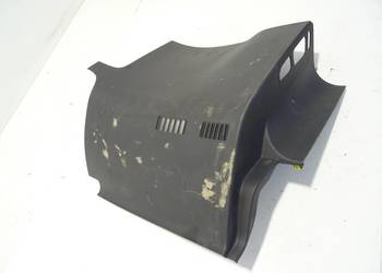 OBUDOWA DOLNA KOKPITU RENAULT TRUCKS T 82705888 Van (minibus) KONSOLA