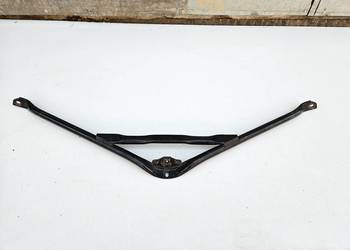 BMW F39 F45 F46 F48 WSPORNIK WZMOCNIENIE 7396016 51647396016