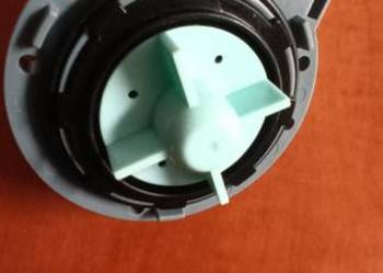 Silnik pompy pralki Samsung za DC31-00181A