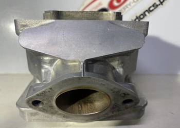 Kompletny cylinder Rotax Micro - Mini - Junior (bez zaworu)