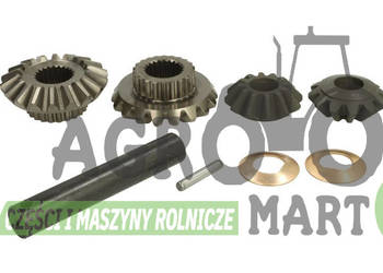 ER066146, 044210R1, VA066146, 0.900.0693.5, 090006935, 1000112937, 93-0849