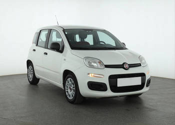 Fiat Panda 1.2