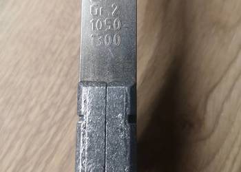 Maco Trend Gr 2 1050-1300 NOWA klamka 400mm